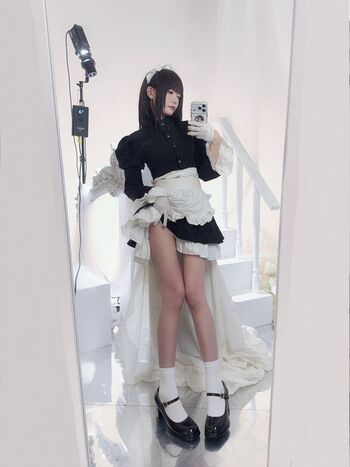 Private Leaked Milkybird exclusive onlyfans photos 2026