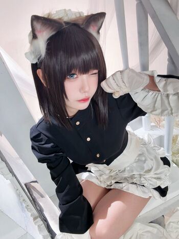 Private Leaked Milkybird exclusive onlyfans photos 2026