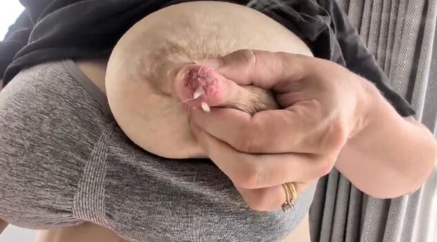 Private Leaked Milkyjugs exclusive onlyfans photos 2026