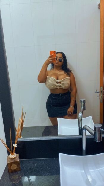 Private Leaked Milla machado exclusive onlyfans photos 2026