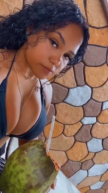 Private Leaked Milla machado exclusive onlyfans photos 2026