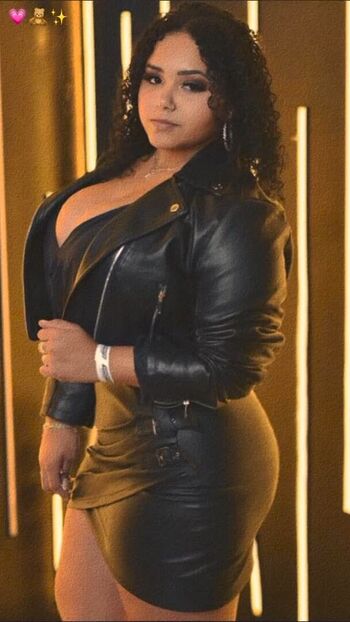 Private Leaked Milla machado exclusive onlyfans photos 2026