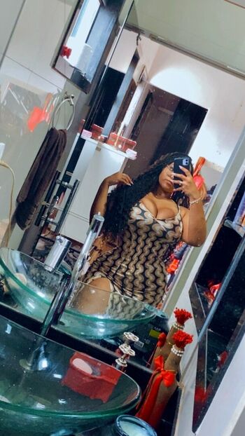 Private Leaked Milla machado exclusive onlyfans photos 2026