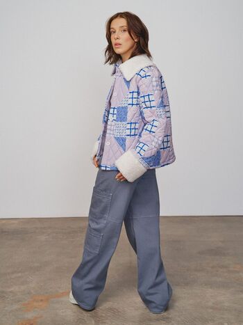 Millie Bobby Brown