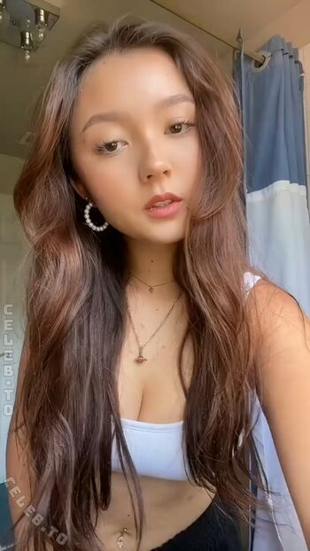 Millie Howell