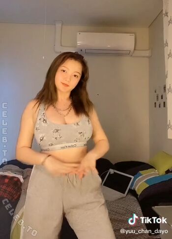 Private Leaked Millie howell exclusive onlyfans photos 2026