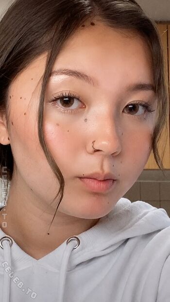 Private Leaked Millie howell exclusive onlyfans photos 2026