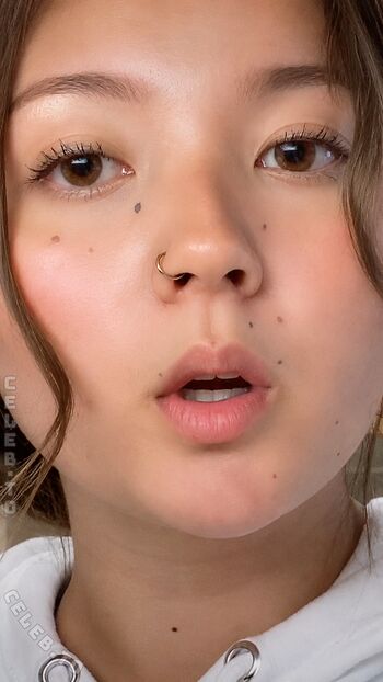Private Leaked Millie howell exclusive onlyfans photos 2026