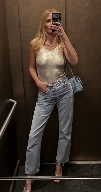 Private Leaked Millie mackintosh exclusive onlyfans photos 2026