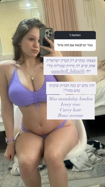 Private Leaked Millietanaman exclusive onlyfans photos 2026