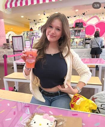 Private Leaked Millietanaman exclusive onlyfans photos 2026