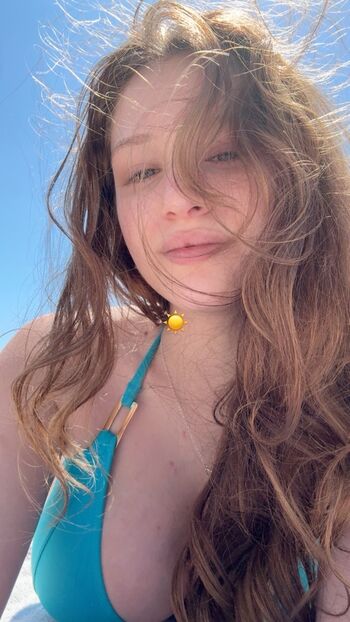 Private Leaked Millietanaman exclusive onlyfans photos 2026