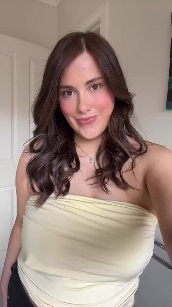 Milly Findlay