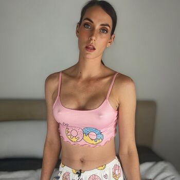 Private Leaked Milly grace exclusive onlyfans photos 2026