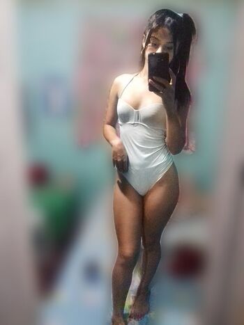 Private Leaked Milly ramos exclusive onlyfans photos 2026