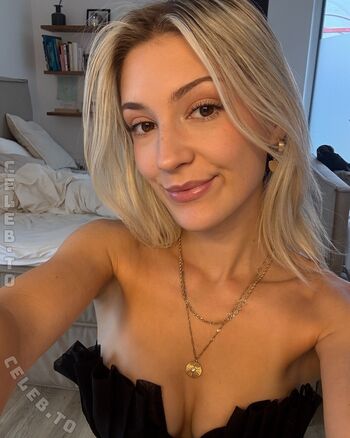 Private Leaked Milly schindler exclusive onlyfans photos 2026