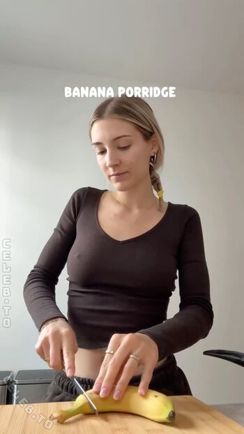 Private Leaked Milly schindler exclusive onlyfans photos 2026