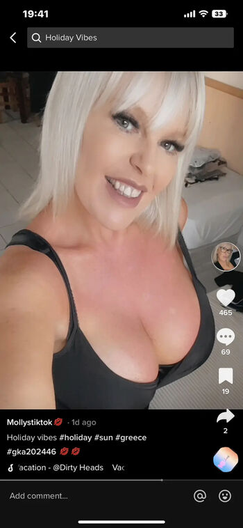 Private Leaked Millymae exclusive onlyfans photos 2026