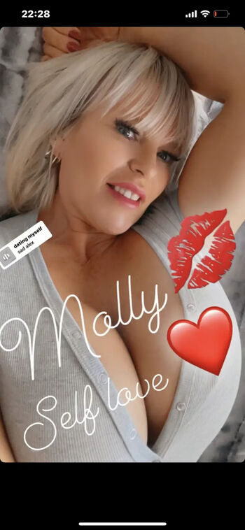 Private Leaked Millymae exclusive onlyfans photos 2026