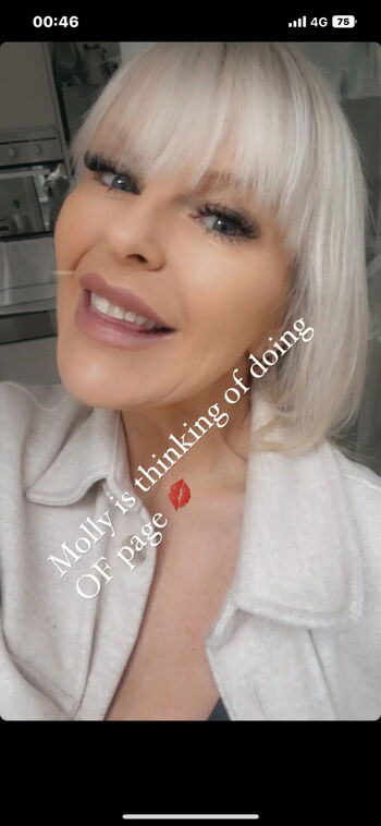 Private Leaked Millymae exclusive onlyfans photos 2026