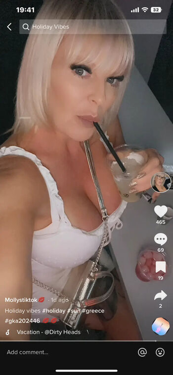 Private Leaked Millymae exclusive onlyfans photos 2026
