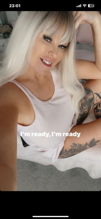 Private Leaked Millymae exclusive onlyfans photos 2026