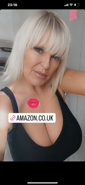 Private Leaked Millymae exclusive onlyfans photos 2026