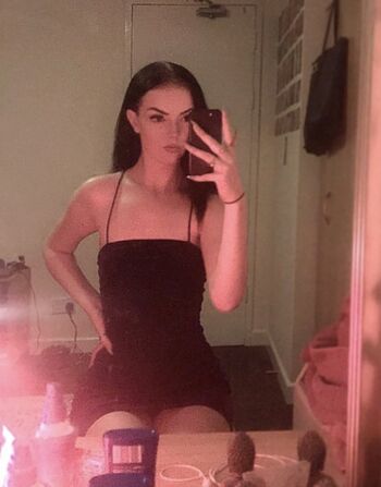 Private Leaked Millymoo exclusive onlyfans photos 2026
