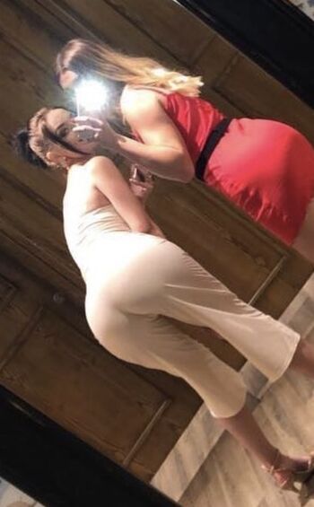 Private Leaked Millymoo exclusive onlyfans photos 2026