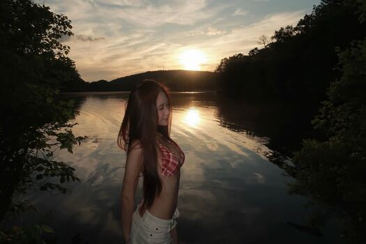 Private Leaked Milmissu exclusive onlyfans photos 2026