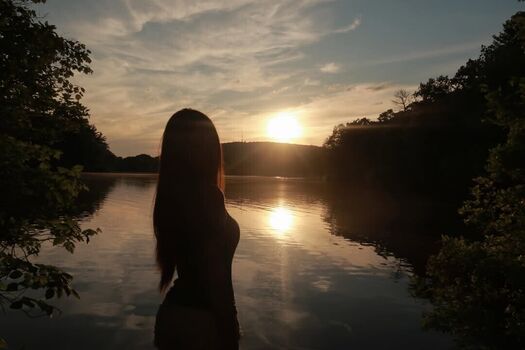 Private Leaked Milmissu exclusive onlyfans photos 2026