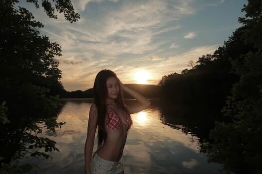 Private Leaked Milmissu exclusive onlyfans photos 2026
