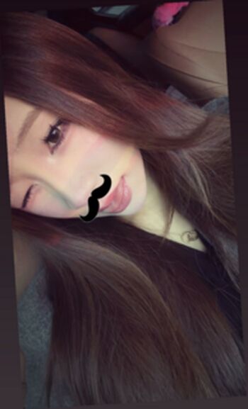 Private Leaked Milmissu exclusive onlyfans photos 2026