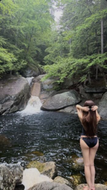 Private Leaked Milmissu exclusive onlyfans photos 2026
