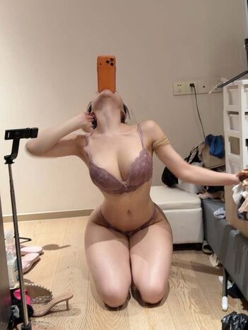 Mimi_1.1 Mimi_1.2