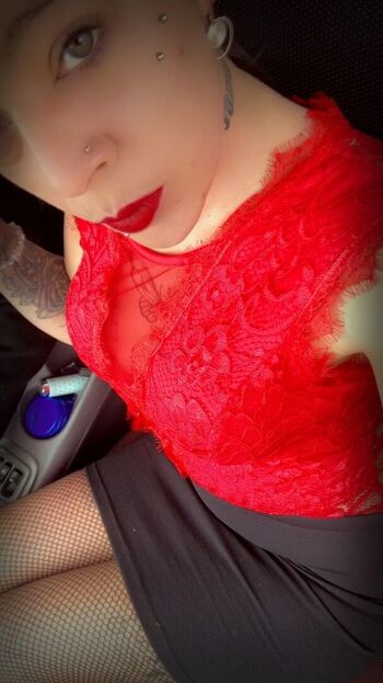 Private Leaked Mimi diamond exclusive onlyfans photos 2026