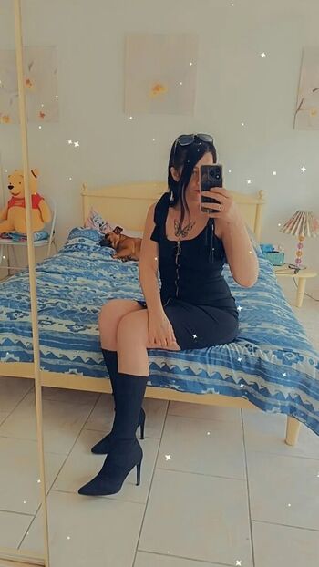 Private Leaked Mimi diamond exclusive onlyfans photos 2026