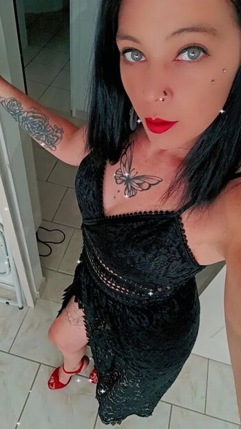 Private Leaked Mimi diamond exclusive onlyfans photos 2026