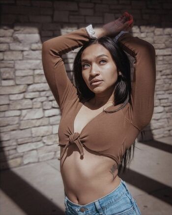 Private Leaked Mimi falcon exclusive onlyfans photos 2026