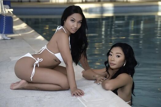 Private Leaked Mimi falcon exclusive onlyfans photos 2026