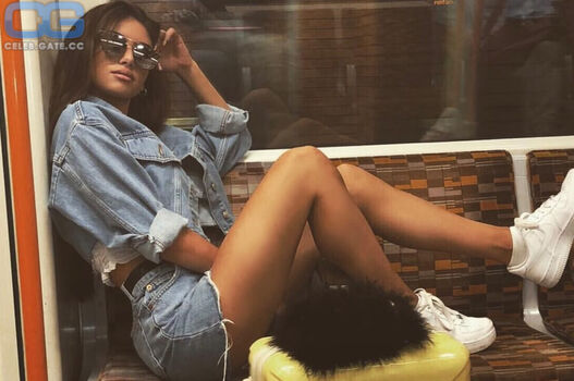 Private Leaked Mimi keene exclusive onlyfans photos 2026