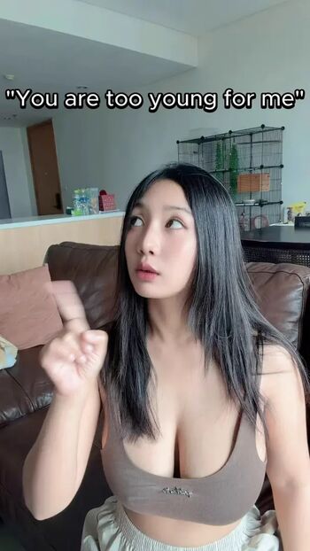 Private Leaked Mimi lyn exclusive onlyfans photos 2026