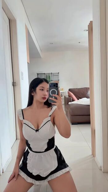 Private Leaked Mimi lyn exclusive onlyfans photos 2026