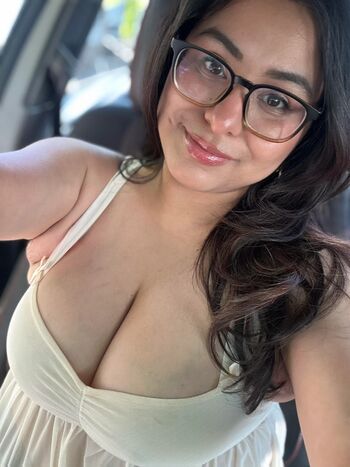 Private Leaked Mimi nohemi exclusive onlyfans photos 2026