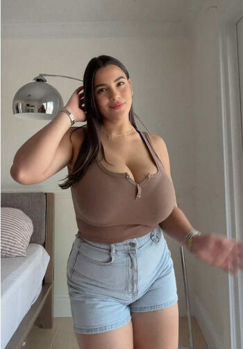 Private Leaked Luckyjadetv/ exclusive onlyfans photos 2026