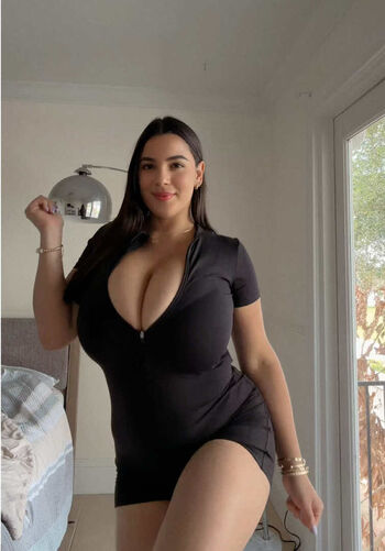 Private Leaked Alison mitcham/ exclusive onlyfans photos 2026