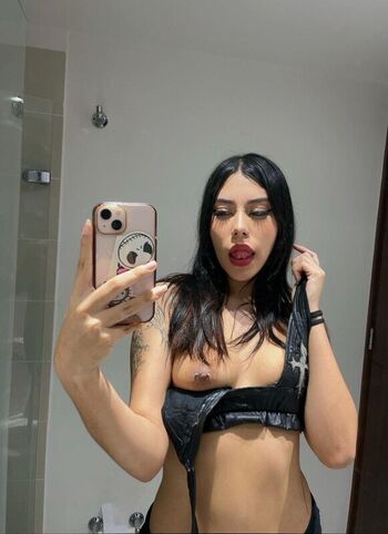 Private Leaked Mimicake page exclusive onlyfans photos 2026