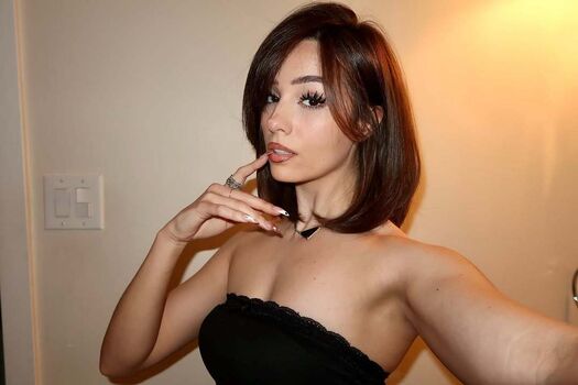 Private Leaked Mimisemaan exclusive onlyfans photos 2026