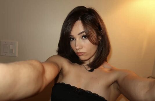 Private Leaked Mimisemaan exclusive onlyfans photos 2026