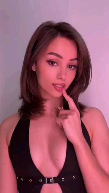 Private Leaked Mimisemaan exclusive onlyfans photos 2026
